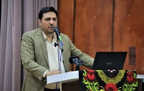 فعالیت ۴۰۰ مزرعه پرورش ماهی در استان چهارمحال و بختیاری