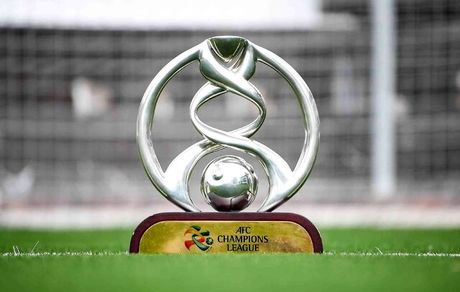 احتمال برگزاری سوپر لیگ آسیا با حضور بهترین ها