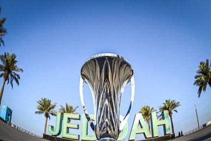 معرفی ۲ ورزشگاه شهر جده برای میزبانی از مراحل حذفی لیگ نخبگان آسیا