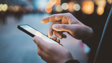 ممنوعیت واردات مدل‌های پرتقاضای موبایل ادامه دارد