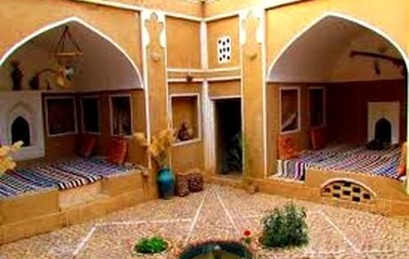 افزایش ۱۰ برابر اقامت‌های بوم‌گردی طی هفت سال