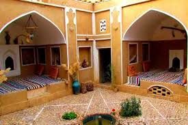 افزایش ۱۰ برابر اقامت‌های بوم‌گردی طی هفت سال