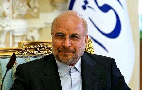 قالیباف: خودروسازان ۱۸۵ هزار میلیارد تومان بدهی دارند