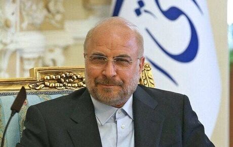 قانون استفاده از سلاح نیروهای پلیس اصلاح می‌شود