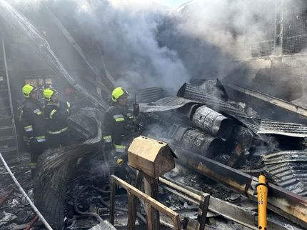 شهادت ۴ نفر در حادثه سقوط بالگرد ارتش