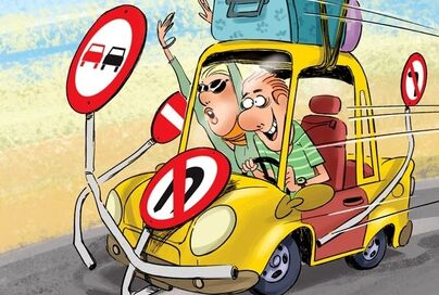 پیش به سوی رکوردی جدید!