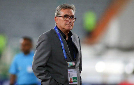 برانکو: دیگر با پرسپولیس مذاکره‌ نمی‌کنم/ گزینه سرمربی‌گری تیم ملی نیستم