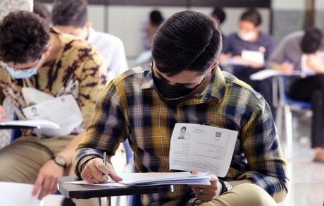 حذف شرط سنی استخدام رسمی معلمان