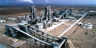 عمده قطعی‌های گاز سیمانی‌ها از فردا اعمال می‌شود 