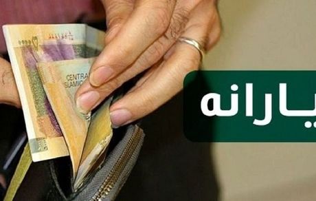 اختلالی در پرداخت یارانه دی‌ماه نداشتیم