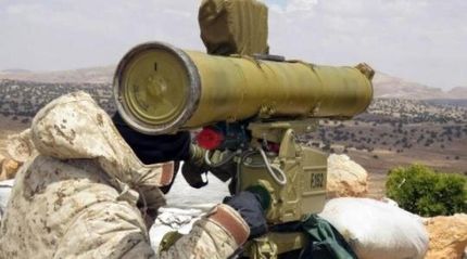 شهادت شش نیروی حزب الله در حملات رژیم صهیونیستی