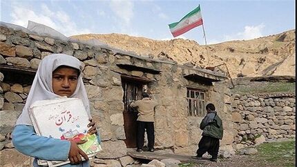 وزیر آموزش و پرورش از اجرا شدن دوباره طرح تغذیه رایگان دانش آموزان خبرداد