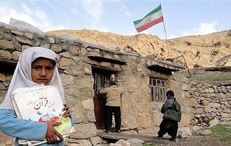 وزیر آموزش و پرورش از اجرا شدن دوباره طرح تغذیه رایگان دانش آموزان خبرداد