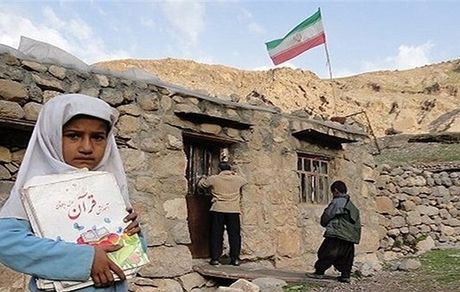 وزیر آموزش و پرورش از اجرا شدن دوباره طرح تغذیه رایگان دانش آموزان خبرداد