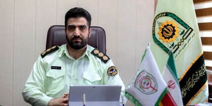 دستگیری هفت نفر به اتهام فروش سوالات امتحان نهایی