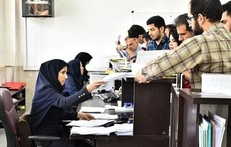 رشد ۵۰ درصدی میزان کل پرداخت وام‌های دانشجویی نسبت به سال گذشته