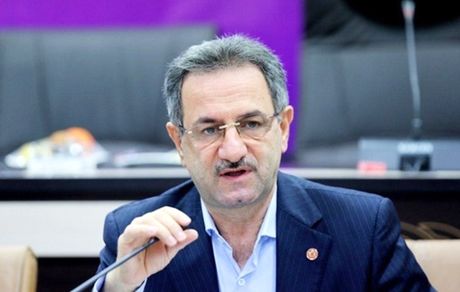 
استاندار تهران: تعداد کشته‌های آبان‌ تهران را اعلام ‌می‌کنم
