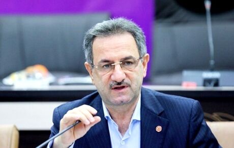 
استاندار تهران: تعداد کشته‌های آبان‌ تهران را اعلام ‌می‌کنم

