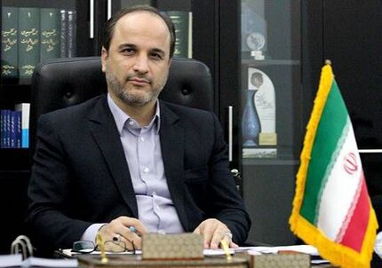 صدور گواهی انحصار وراثت، الکترونیکی شد