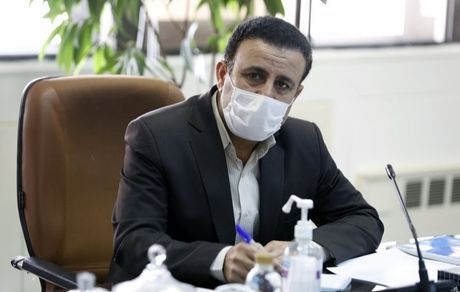 آغاز رای‌گیری انتخابات با دستور وزیر کشور خواهدبود