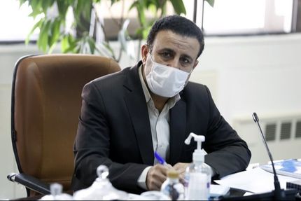 آغاز رای‌گیری انتخابات با دستور وزیر کشور خواهدبود