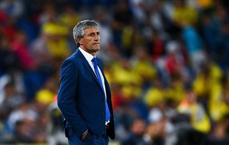 ستین: به رئال کاری نداریم، کار خودمان را می‌کنیم 