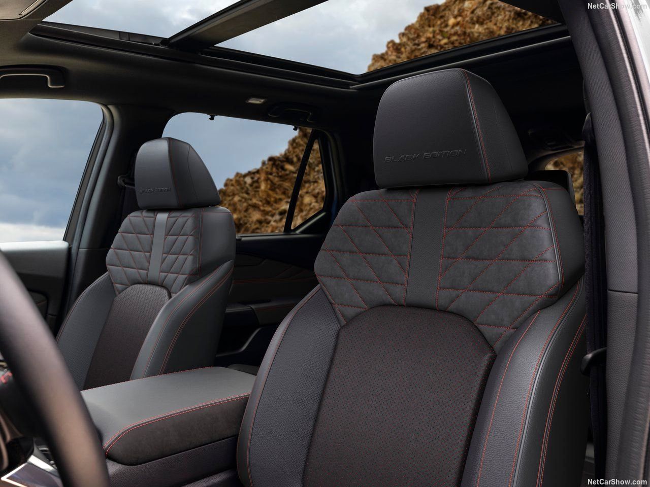 photo_2025-11-21_11-48-53 (2)