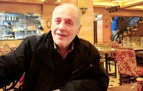 یکی از رهبران جبهه مردمی فلسطین در لبنان ترور شد