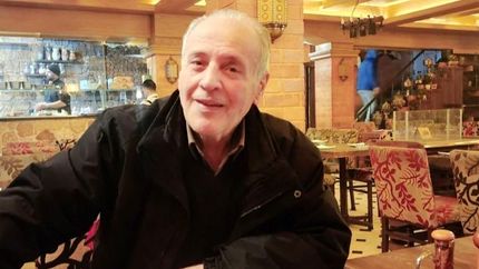 یکی از رهبران جبهه مردمی فلسطین در لبنان ترور شد