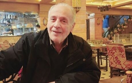 یکی از رهبران جبهه مردمی فلسطین در لبنان ترور شد