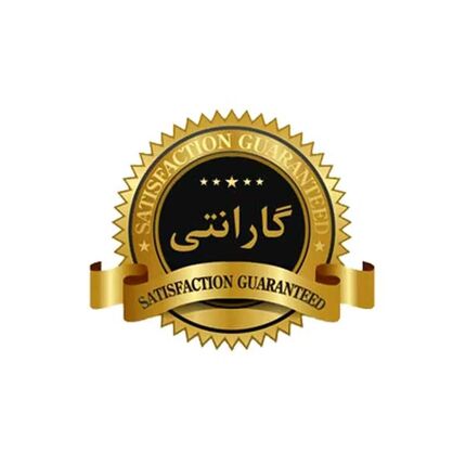 الزام عرضه کالاها با فاکتور و گارانتی