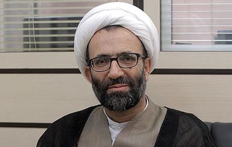 ثروت 6 میلیون ایرانی خارج از کشور، 2 هزار میلیارد دلار برآورد می‌شود