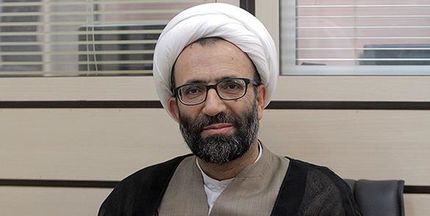 ثروت 6 میلیون ایرانی خارج از کشور، 2 هزار میلیارد دلار برآورد می‌شود