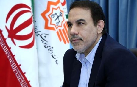 معاون اجتماعی قوه قضائیه: این حجم از تخلفات، جرایم و آسیب‌ها زیبنده نظام ایران اسلامی نیست