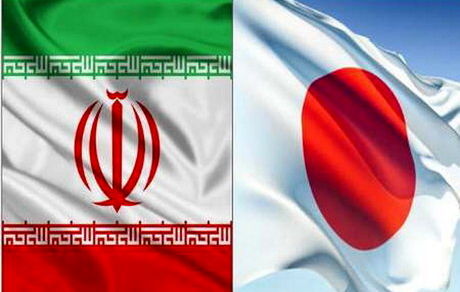 ژاپن موافقت خود برای واردات محصولات لبنی ایرانی را اعلام کرد