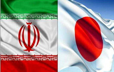 ژاپن موافقت خود برای واردات محصولات لبنی ایرانی را اعلام کرد