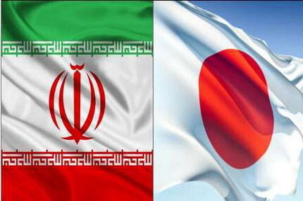 ژاپن موافقت خود برای واردات محصولات لبنی ایرانی را اعلام کرد
