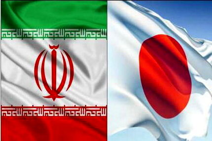 ژاپن موافقت خود برای واردات محصولات لبنی ایرانی را اعلام کرد