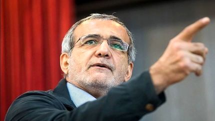 پزشکیان به قم سفر خواهدکرد