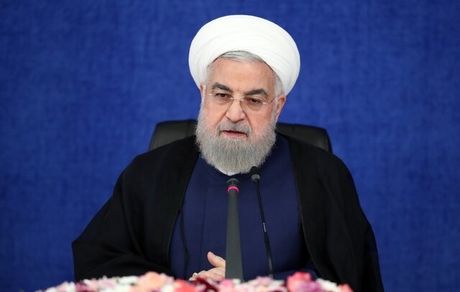 در ماه‌های اخیر بورس نشاط پیدا کرده است/بورس در بلندمدت سود قابل ملاحظه‌ای دارد