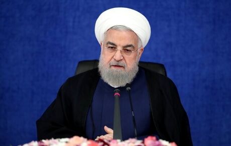 در ماه‌های اخیر بورس نشاط پیدا کرده است/بورس در بلندمدت سود قابل ملاحظه‌ای دارد