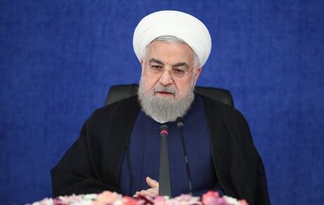 در ماه‌های اخیر بورس نشاط پیدا کرده است/بورس در بلندمدت سود قابل ملاحظه‌ای دارد