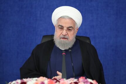 در ماه‌های اخیر بورس نشاط پیدا کرده است/بورس در بلندمدت سود قابل ملاحظه‌ای دارد