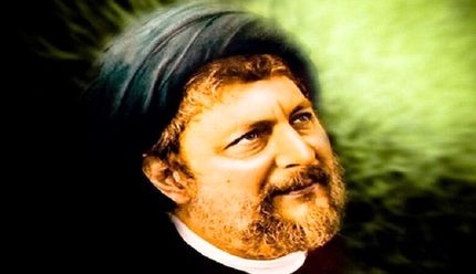 بیانیه خانواده امام موسی صدر درخصوص مستند جنجالی BBC