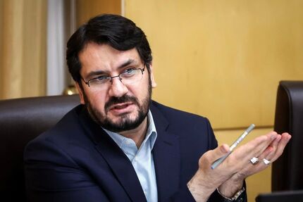 بیمه و بانک و مناطق آزاد اقتصادی مشترک بین ایران و سوریه ایجاد می‌شود