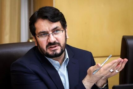بیمه و بانک و مناطق آزاد اقتصادی مشترک بین ایران و سوریه ایجاد می‌شود