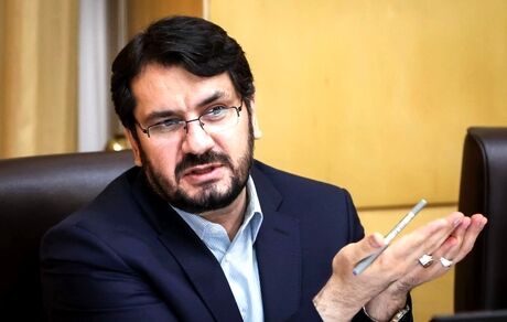 بیمه و بانک و مناطق آزاد اقتصادی مشترک بین ایران و سوریه ایجاد می‌شود