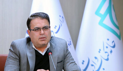 تخفیف ۲۵ درصدی برای خریداران سی و هفتمین نمایشگاه کتاب تهران 