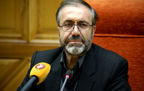 اولتیماتوم معاون وزیر کشور به اروپایی‌ها درمورد مهاجران غیر مجاز