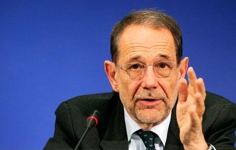 خاویر سولانا: ایران و آمریکا همزمان به برجام بازگردند